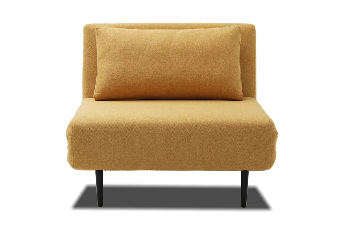 Alna Chair Sleeper