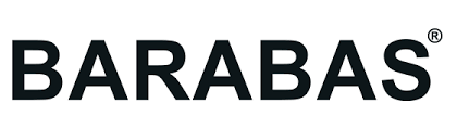 BARABAS Coupons and Promo Code