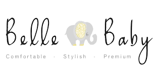Belle Baby Coupons and Promo Code