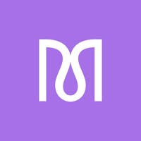 CUTL MIA Coupons and Promo Code