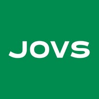 JOVS Coupons and Promo Code