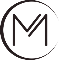 Mariam's Collection Coupons and Promo Code