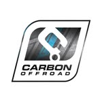 carbonoffroadusa Coupons and Promo Code