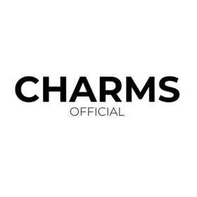 charmsoff Coupons and Promo Code