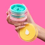 dew of the gods Coupons and Promo Code