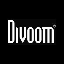 divoom Coupons and Promo Code