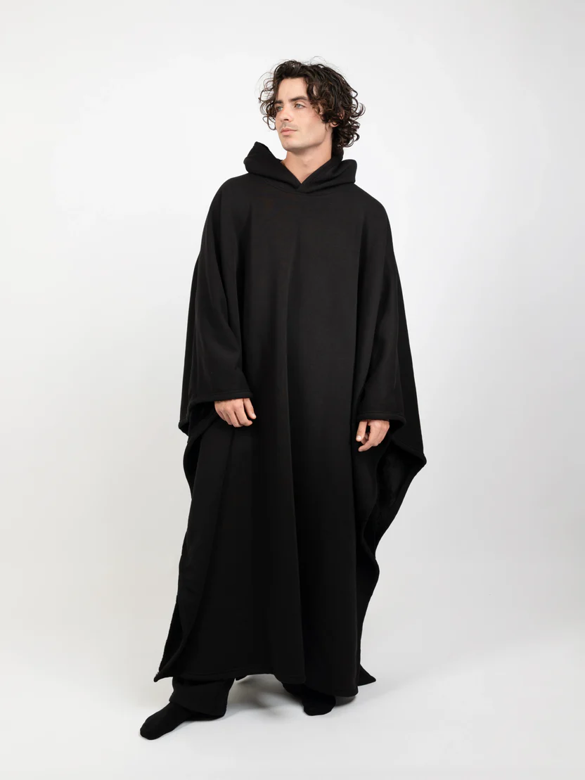 Eden Hoodie