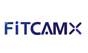 fitcamx Coupons and Promo Code