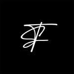 freethesheep Coupons and Promo Code