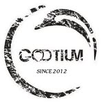 Gootium Coupons and Promo Code