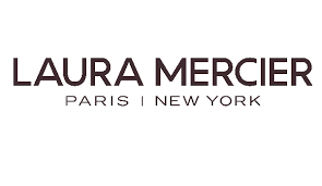 lauramercier Coupons and Promo Code