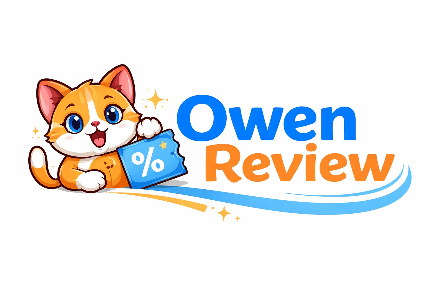 Owen Review