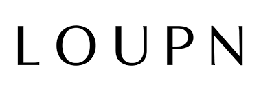 loupn Coupons and Promo Code