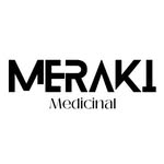 Meraki Medicinal Coupons and Promo Code