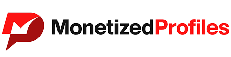 monetizedprofiles Coupons and Promo Code