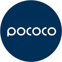 pococo Coupons and Promo Code