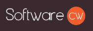 SoftwareCW Coupons and Promo Code