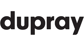 dupray Coupons and Promo Code
