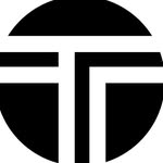 trailgridpro Coupons and Promo Code