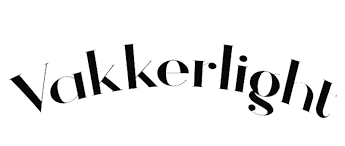 vakkerlight Coupons and Promo Code