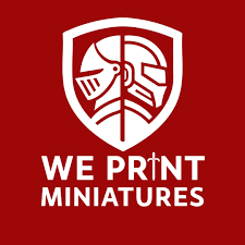 We Print Miniatures Coupons and Promo Code