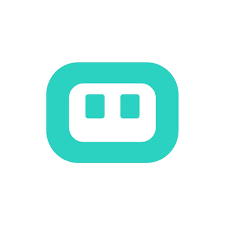 botslab Coupons and Promo Code