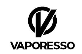 vaporesso Coupons and Promo Code